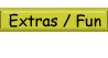 Extras/Fun, Tanzschule Go2dance, Kempten