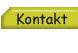 Kontakt, Tanzschule Go2dance, Kempten