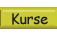 Kurse, Tanzschule Go2dance, Kempten