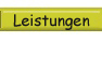 Leistungen, Tanzschule Go2dance, Kempten